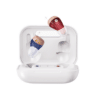 Ultra Hearing Aids (official Retailer) 2024
